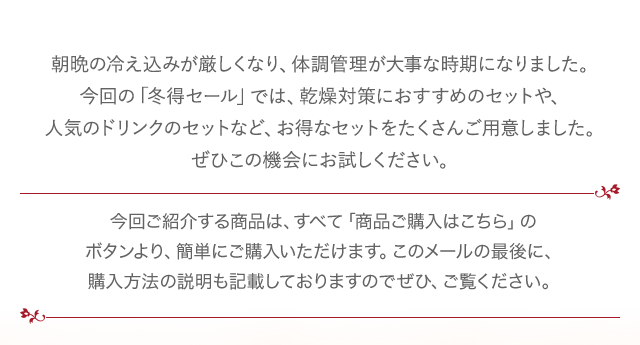 ☆サム☆他の方は、御購入お控え下さいますようお願い申し上げます。 新手の詐欺DM】私のところにもたった今これ来ました。アカウントは普通
