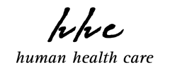 hhc human health care