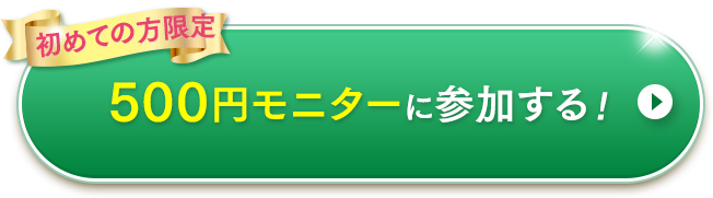 500円モニターに参加する！