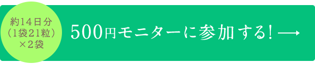 お試しモニター申し込みはこちら