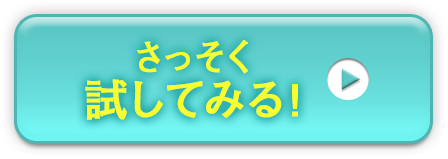 さっそく試してみる！