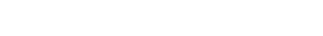 5-ALAを配合！