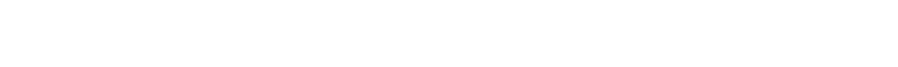 ※ ビタミンCは、皮膚や粘膜の健康維持を助けるとともに、抗酸化作用を持つ栄養素です。 ※ ビタミンB2およびナイアシンは、皮膚や粘膜の健康維持を助ける栄養素です。