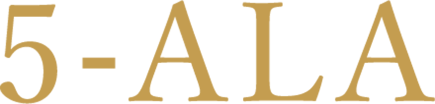5-ALA