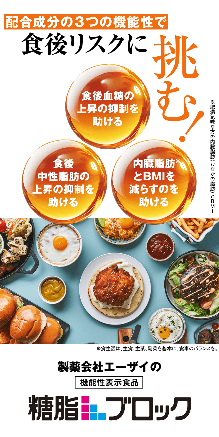 糖脂ブロックをお選びいただきありがとうございます！発売以来販売数拡大！ 即出荷可能です！生産体制も整備